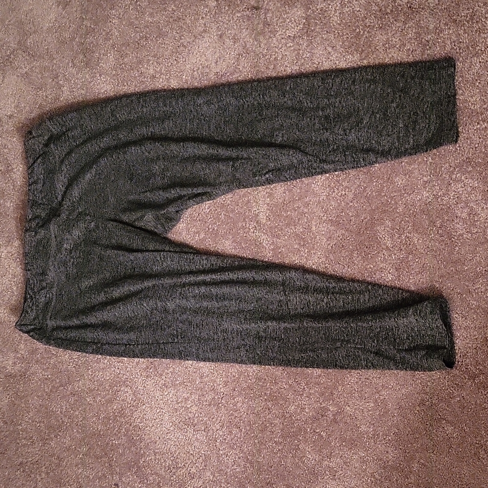 Serra leggings